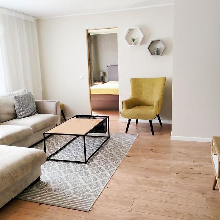 פארנו Karjamaa Apartment - Garden, Free Parking, Air Conditioning מראה חיצוני תמונה