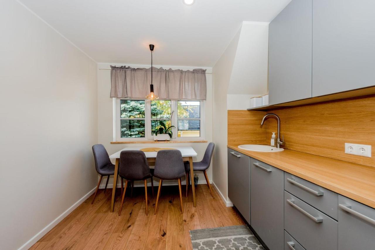 פארנו Karjamaa Apartment - Garden, Free Parking, Air Conditioning מראה חיצוני תמונה